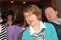 C5D_089490