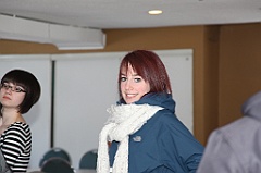 C5D_089501