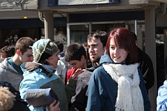 C5D_089523