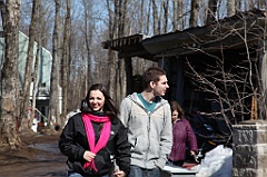 C5D_089558