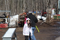 C5D_089561