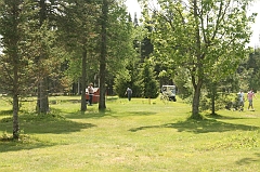Castor_0034