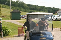 Castor_0048