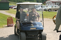 Castor_0050