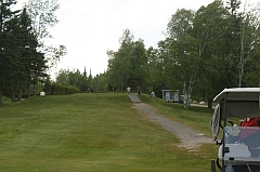 Castor_0081