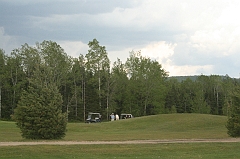 Castor_0083