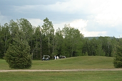 Castor_0084