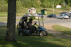 Castor_0224