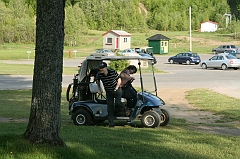 Castor_0225