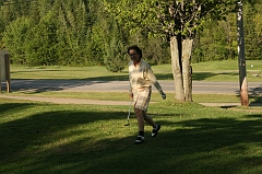 Castor_0254