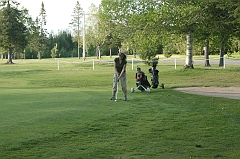 Castor_0284
