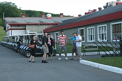 Castor_0298