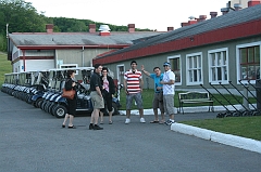 Castor_0299