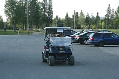 Castor_0310