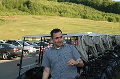 Castor_0316