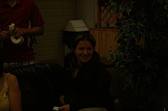 Castor_0347