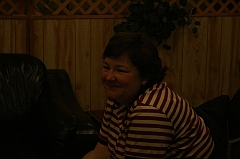 Castor_0357
