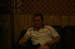 Castor_0358