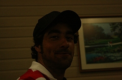 Castor_0363