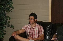 Castor_0370