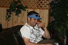 Castor_0372