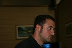 Castor_0424
