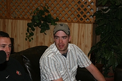 Castor_0427