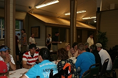 Castor_0431