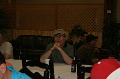 Castor_0436