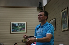 Castor_0437