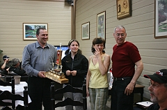 Castor_0457