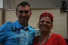 Castor_0475