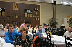 Castor_0479