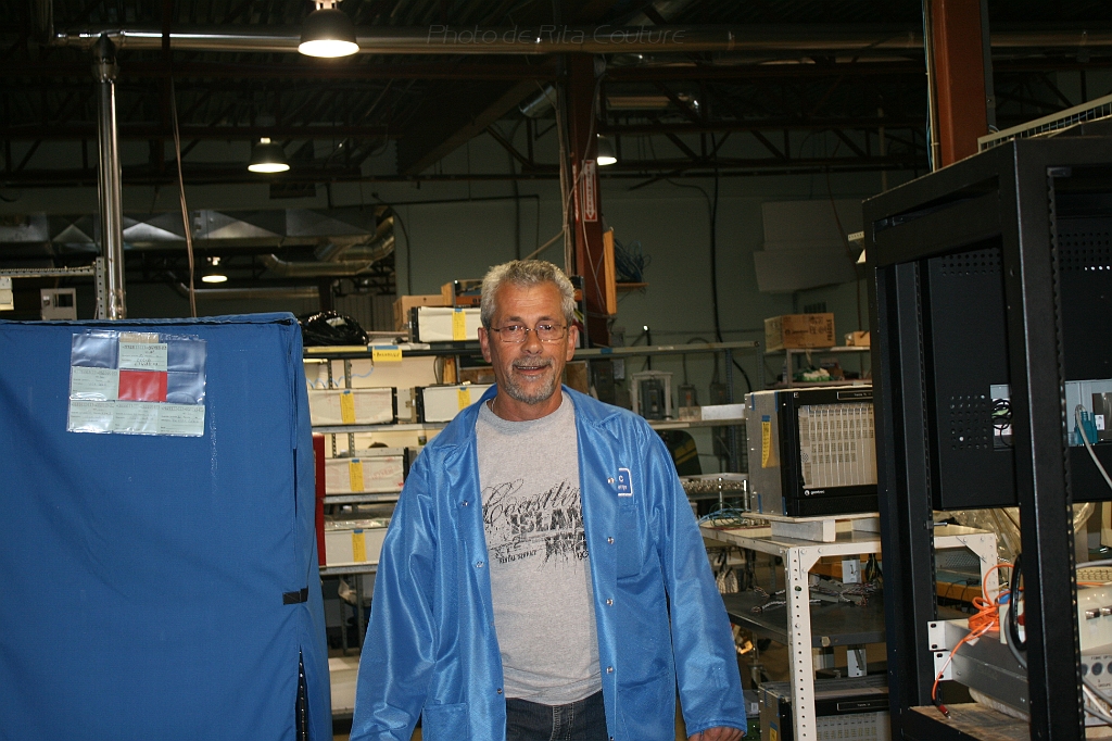 Gentec_0013.JPG