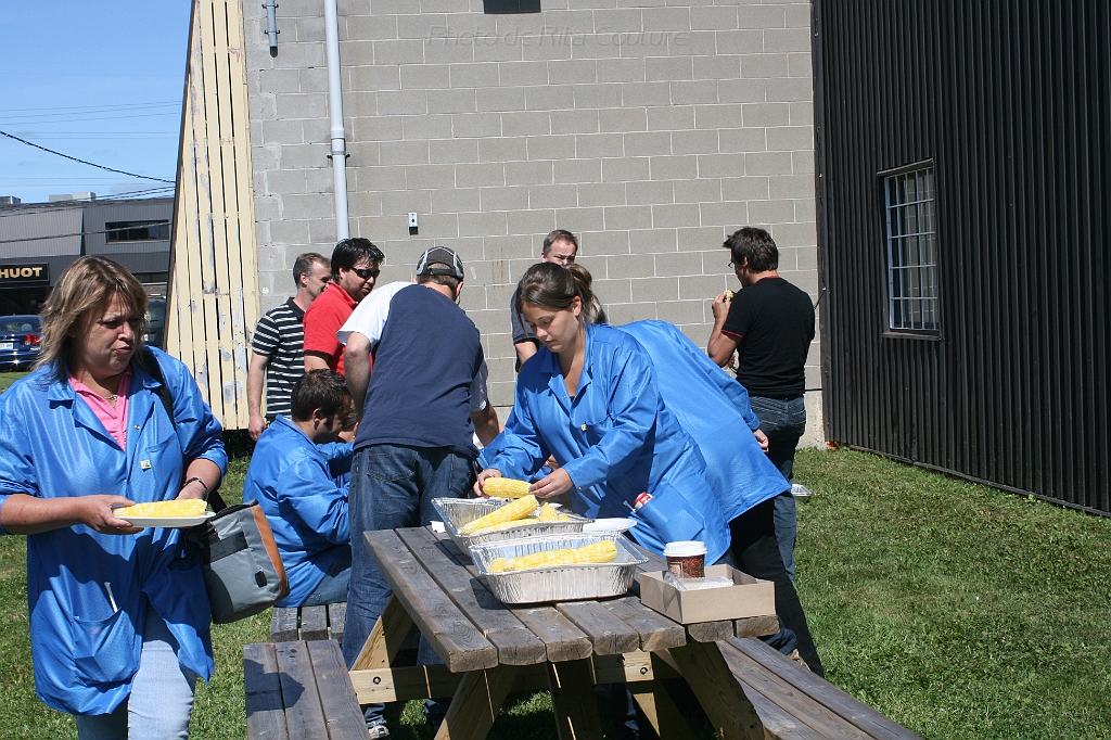Gentec_0015.JPG