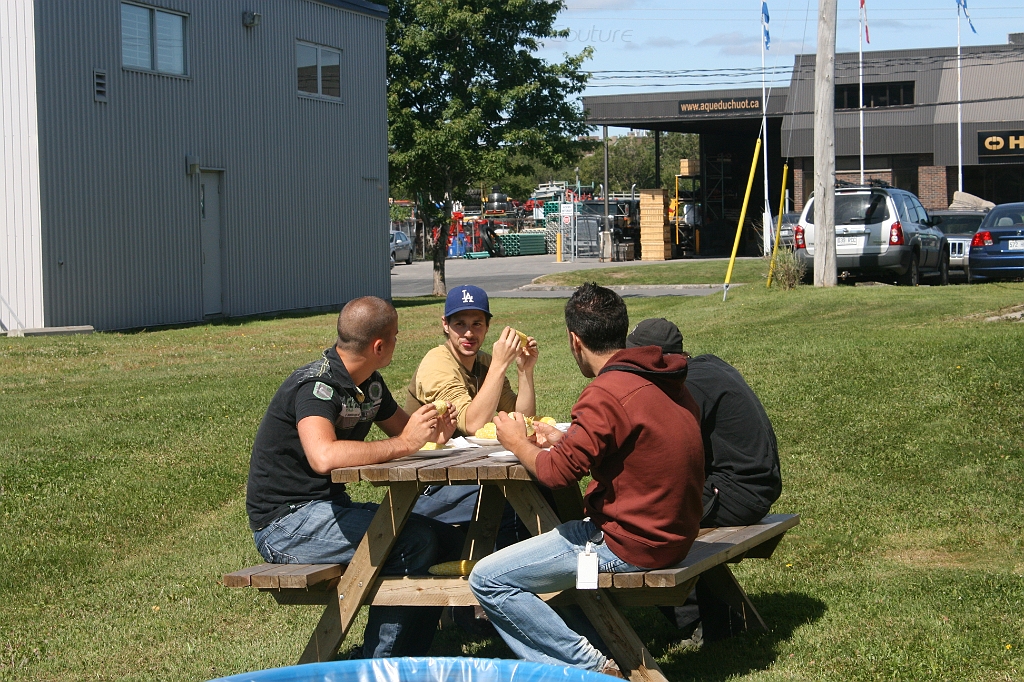 Gentec_0016.JPG
