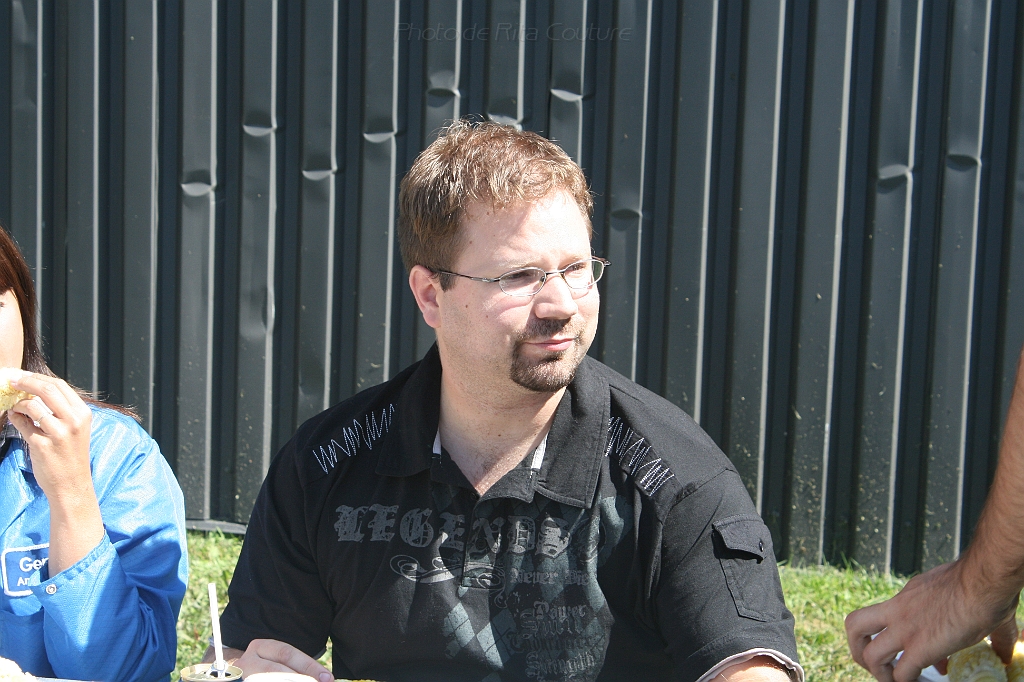 Gentec_0028.JPG