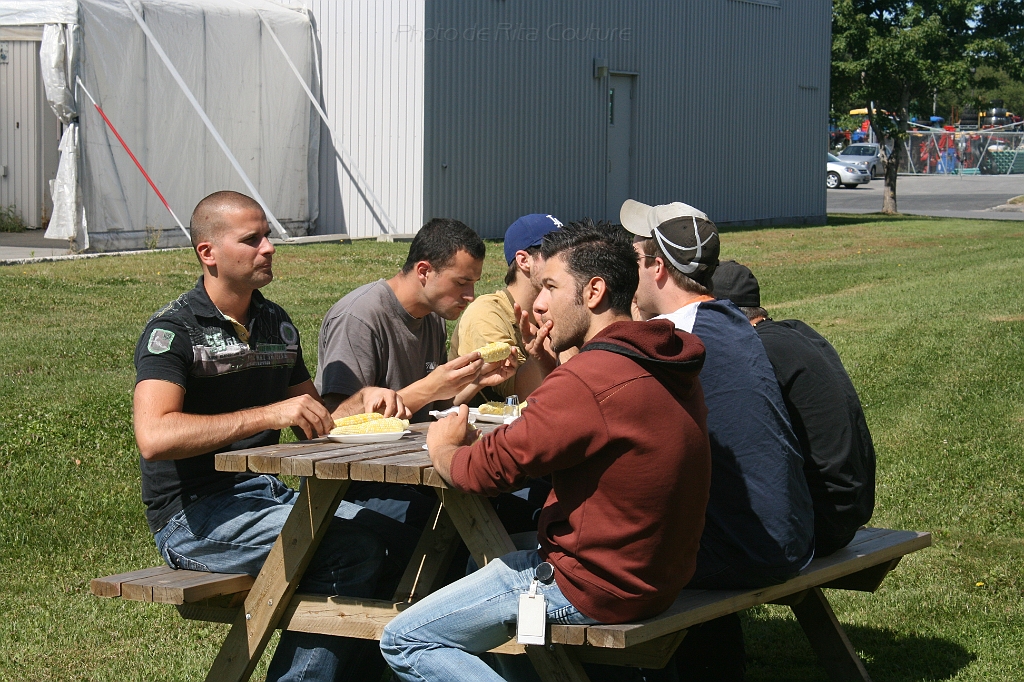 Gentec_0033.JPG