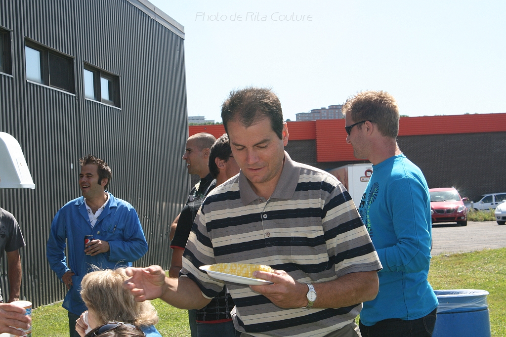 Gentec_0044.JPG