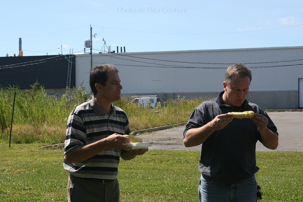 Gentec_0046.JPG
