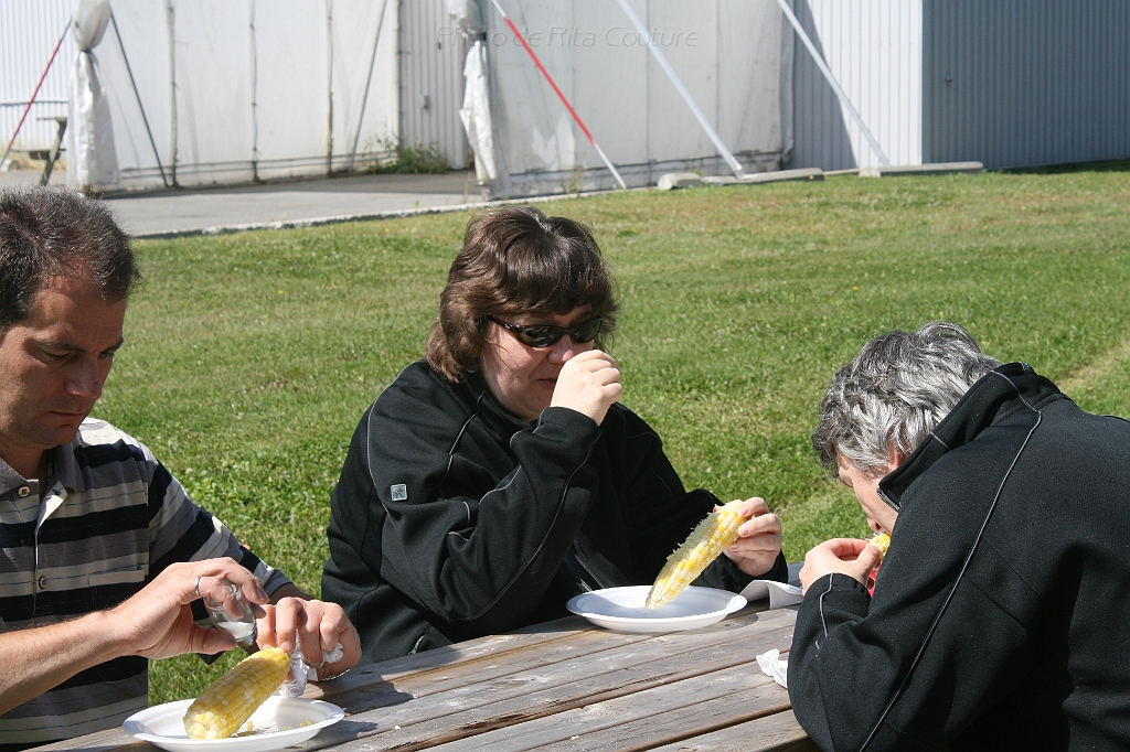 Gentec_0054.JPG