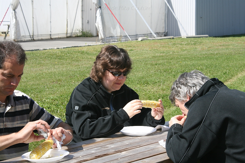 Gentec_0055.JPG