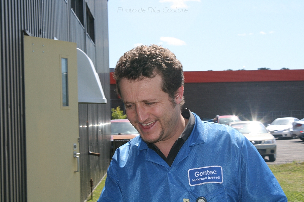 Gentec_0061.JPG