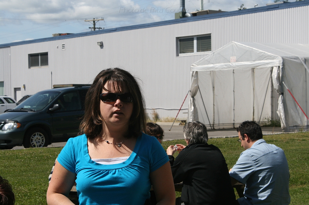 Gentec_0063.JPG