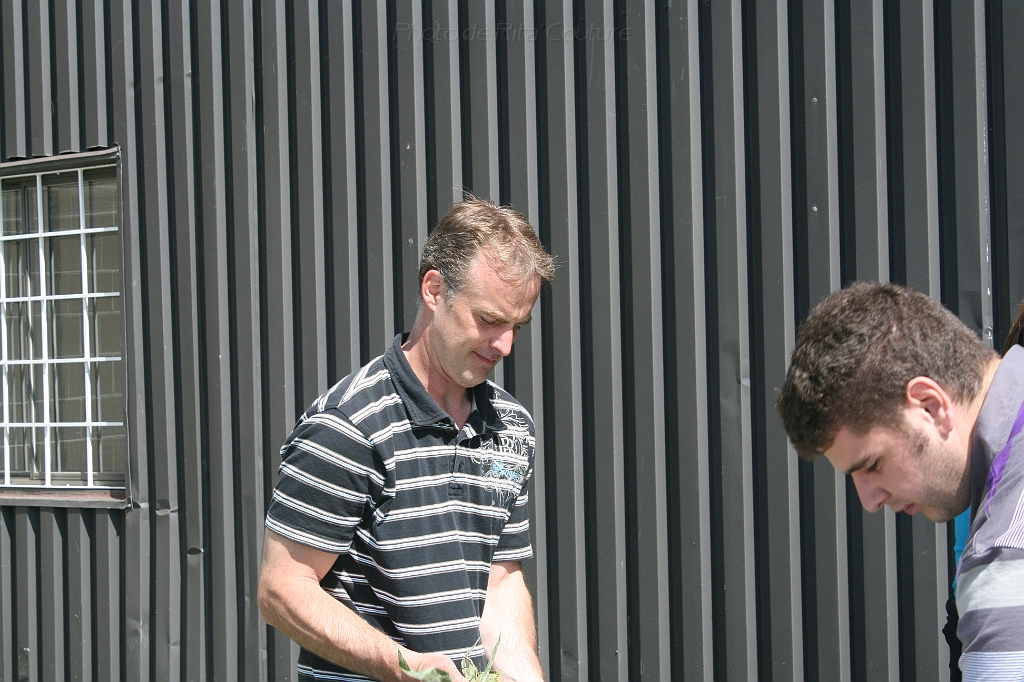 Gentec_0068.JPG