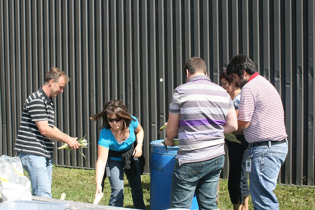 Gentec_0070.JPG