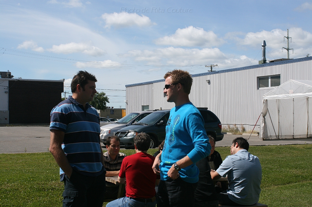 Gentec_0084.JPG