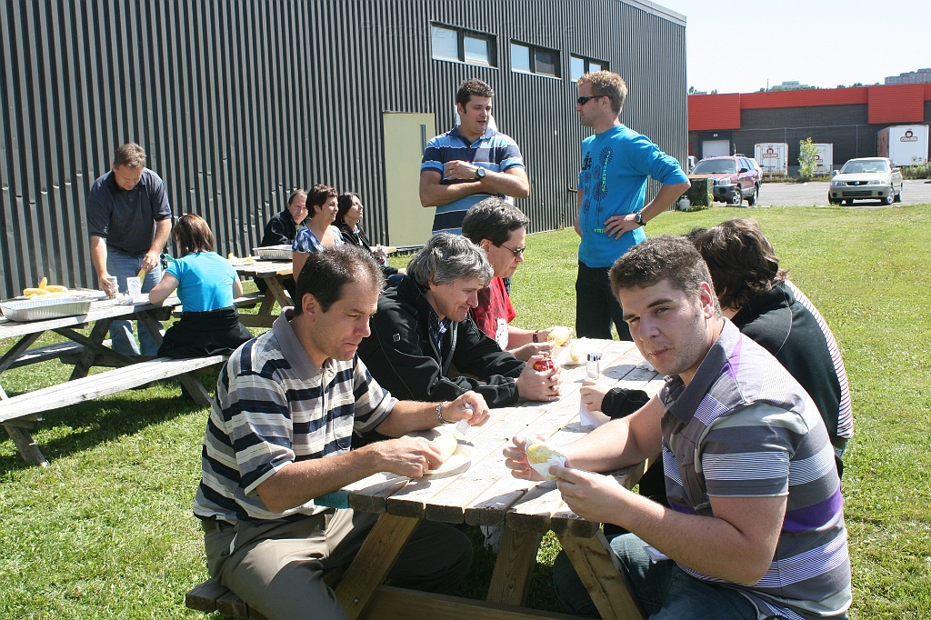 Gentec_0086.JPG