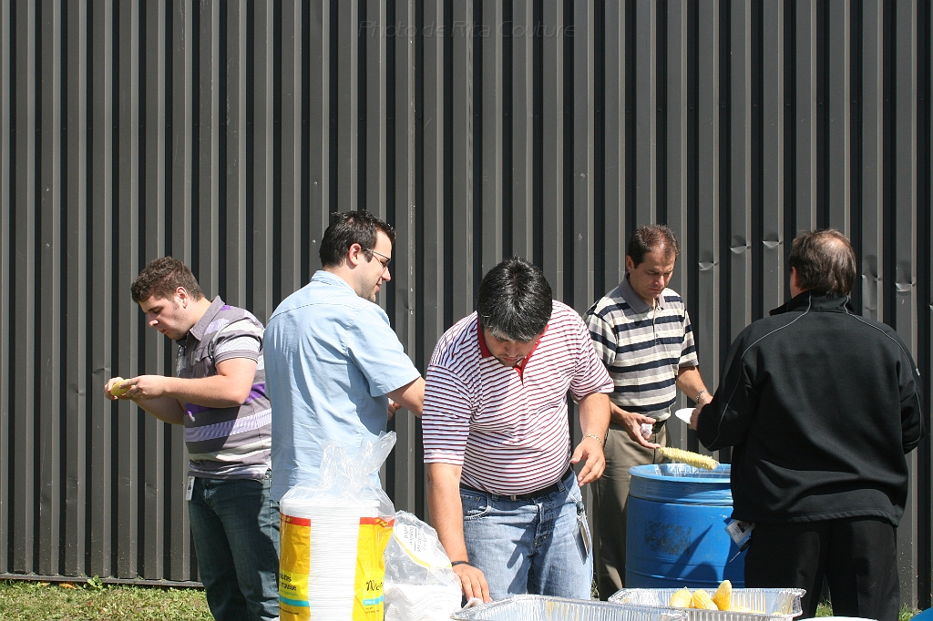 Gentec_0093.JPG