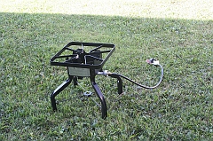 Gentec_0005